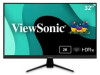 Get ViewSonic VX3267U-2K reviews and ratings