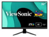 Reviews and ratings for ViewSonic VX3267U-4K