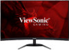 Reviews and ratings for ViewSonic VX3268-2KPC-MHD