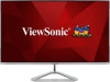 Reviews and ratings for ViewSonic VX3276-4K-mhd