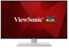 ViewSonic VX4380-4K - 43 4K UHD IPS Monitor with HDMI and DP New Review