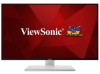Reviews and ratings for ViewSonic VX4380-4K
