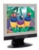 Get ViewSonic VX800-3 - 18inch LCD Monitor reviews and ratings
