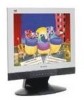 Get ViewSonic VX900 - 19inch LCD Monitor reviews and ratings
