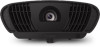 Reviews and ratings for ViewSonic X100-4K - 4K UHD Projector with 2900 LED Lumens Bluetooth Speakers and Wi-Fi