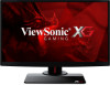 Get ViewSonic XG2530 - 25 240Hz 1ms 1080p FreeSync Premium Gaming Monitor reviews and ratings