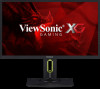 Reviews and ratings for ViewSonic XG2560