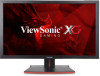 Get ViewSonic XG2700-4K - 27 Display IPS Panel 3840 x 2160 Resolution reviews and ratings