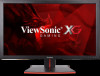 Get ViewSonic XG2700-4K reviews and ratings