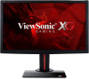 Get ViewSonic XG2702 - 27 Display TN Panel 1920 x 1080 Resolution reviews and ratings