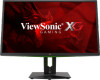 Get ViewSonic XG2703-GS - 27 Display IPS Panel 2560 x 1440 Resolution reviews and ratings