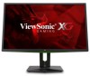 Reviews and ratings for ViewSonic XG2703-GS