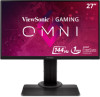 Get ViewSonic XG2705 - 27 OMNI 1080p 1ms 144Hz IPS Gaming Monitor with FreeSync Premium HDMI and DP reviews and ratings