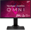 Get ViewSonic XG2705-2K - 27 OMNI 1440p 1ms 144Hz IPS Gaming Monitor with FreeSync Premium HDMI and DP reviews and ratings