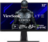 Reviews and ratings for ViewSonic XG320Q