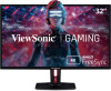 Get ViewSonic XG3220 - 32 60Hz 4K UHD HDR10 FreeSync Gaming Monitor reviews and ratings
