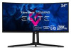 Reviews and ratings for ViewSonic XG341C-2K