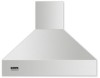 Reviews and ratings for Viking 18%20Inch%20H.%20Chimney%20Wall%20Hood