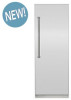 Reviews and ratings for Viking 30 Inch Fully Integrated All Refrigerator with 5/7 Series Panel