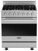 Reviews and ratings for Viking RDSCD2305BSS