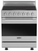 Get Viking RDSCE2305BSS reviews and ratings