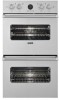Get Viking VEDO5302SS reviews and ratings