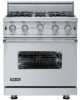 Reviews and ratings for Viking VGIC5304BSS