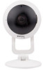 Get Vivitar 360 View Smart Home Camera reviews and ratings