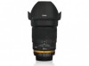 Reviews and ratings for Vivitar 650-1300MM