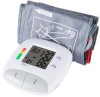Get Vivitar Arm Blood Pressure Monitor reviews and ratings