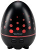 Reviews and ratings for Vivitar Aroma Essential Oil Diffuser and Humidifier