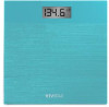 Reviews and ratings for Vivitar Bathroom Scale