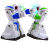 Reviews and ratings for Vivitar Combat Robots