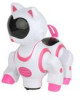 Get Vivitar Dancing Robot Cat reviews and ratings