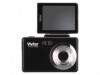 Reviews and ratings for Vivitar F324