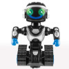 Reviews and ratings for Vivitar Interactive Robot