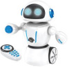Reviews and ratings for Vivitar Maze Master Robot