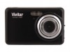 Reviews and ratings for Vivitar T532