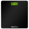 Reviews and ratings for Vivitar TYL-3500