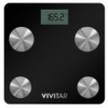 Get Vivitar TYL-3600 reviews and ratings