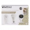 Get Vivitar Vivitar Deluxe Smart Home/Office Automation Essentials Kit reviews and ratings