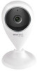 Vivitar Wide Angle View Security Wi-Fi Cam New Review
