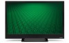 Reviews and ratings for Vizio D28hn-D1