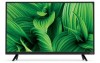 Reviews and ratings for Vizio D32hn-E1