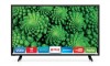 Reviews and ratings for Vizio D39f-E1