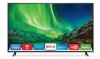 Reviews and ratings for Vizio D43-E2