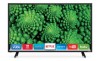 Reviews and ratings for Vizio D43f-E1
