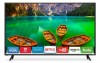 Reviews and ratings for Vizio D50-E1