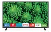 Reviews and ratings for Vizio D50f-E1