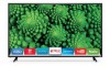 Reviews and ratings for Vizio D55f-E2